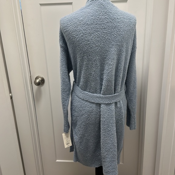 NWT Stars Above Robe - Picture 4 of 4